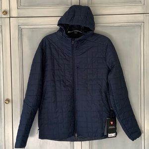 Lululemon SKY  Loft Hoodie